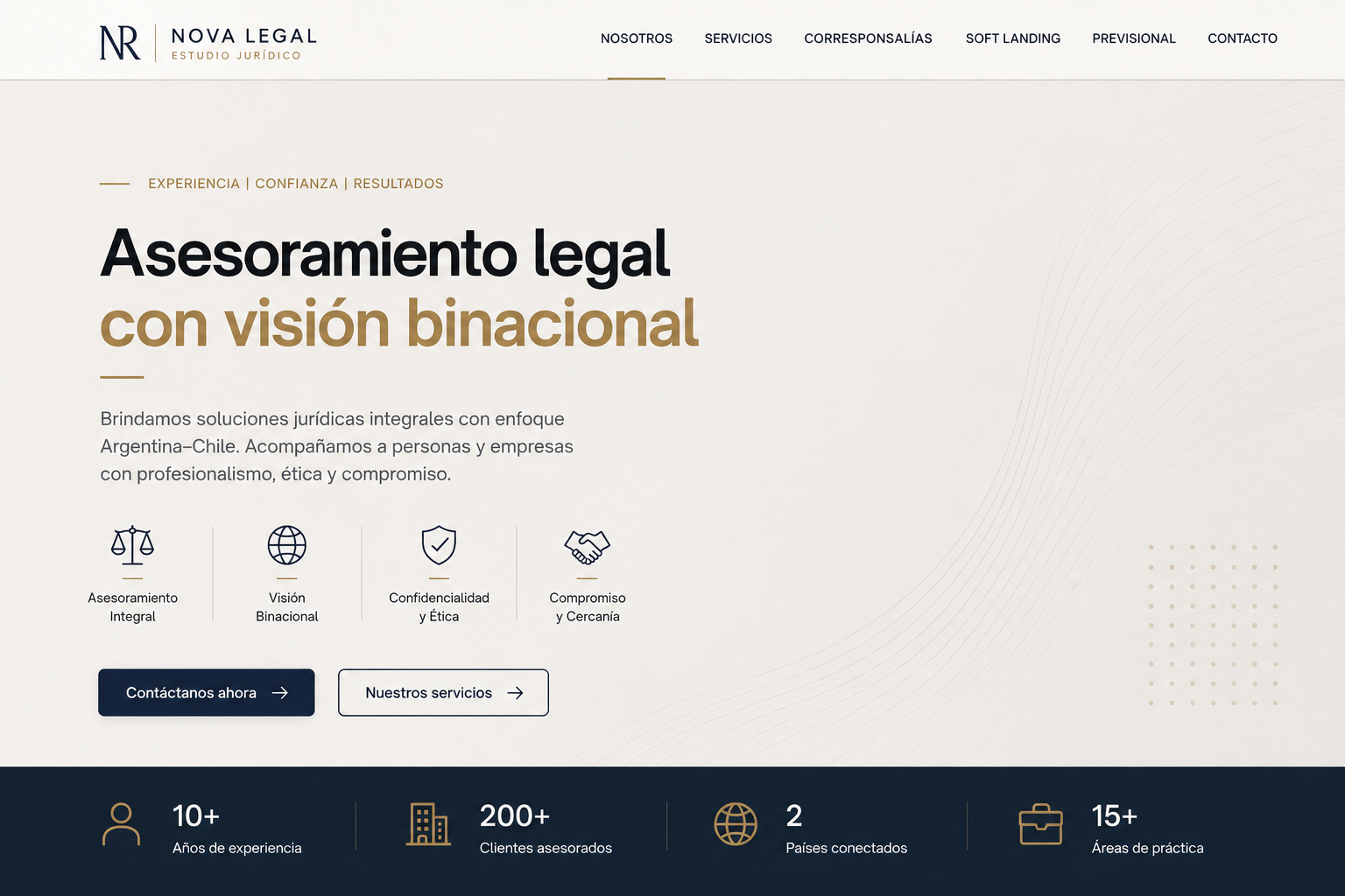 proyecto