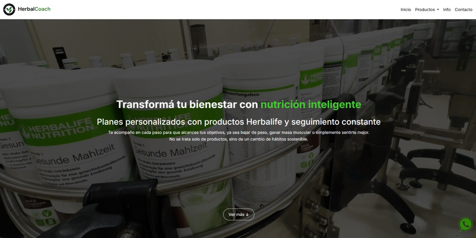 proyecto